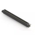 395-048-559-408 - 395 SERIES (.100" (2.54MM) CONTA