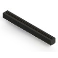 357-060-556-201 - 357 SERIES (.156" (3.96MM) CONTA
