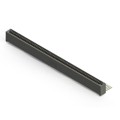 395-065-559-101 - 395 SERIES (.100" (2.54MM) CONTA