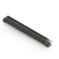 395-048-559-108 - 395 SERIES (.100" (2.54MM) CONTA