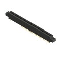 387-058-541-802 - 387 SERIES (.156" (3.96MM) CONTA