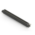 395-048-559-407 - 395 SERIES (.100" (2.54MM) CONTA