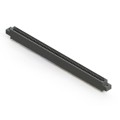 395-065-558-602 - 395 SERIES (.100" (2.54MM) CONTA
