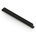 396-098-556-212 - 396 SERIES (.125" (3.18MM) CONTA