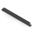 395-065-558-102 - 395 SERIES (.100" (2.54MM) CONTA