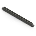 395-067-540-404 - 395 SERIES (.100" (2.54MM) CONTA