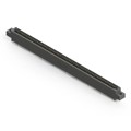 395-067-520-604 - 395 SERIES (.100" (2.54MM) CONTA