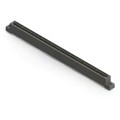 395-067-541-102 - 395 SERIES (.100" (2.54MM) CONTA