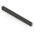 395-067-523-101 - 395 SERIES (.100" (2.54MM) CONTA