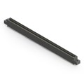 395-067-520-402 - 395 SERIES (.100" (2.54MM) CONTA