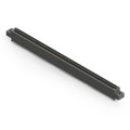 395-067-521-602 - 395 SERIES (.100" (2.54MM) CONTA