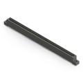 395-067-520-104 - 395 SERIES (.100" (2.54MM) CONTA
