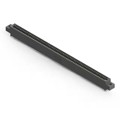 395-067-523-604 - 395 SERIES (.100" (2.54MM) CONTA