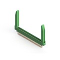 345-088-542-878 - 345 SERIES (.100" (2.54MM) CONTA