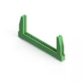 307-020-545-178 - 307 SERIES (.156" (3.96MM) CONTA