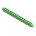 337-072-555-804 - 337 SERIES (.156" (3.96MM) CONTA