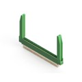 345-088-523-578 - 345 SERIES (.100" (2.54MM) CONTA