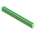337-062-555-201 - 337 SERIES (.156" (3.96MM) CONTA