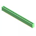 337-070-560-201 - 337 SERIES (.156" (3.96MM) CONTA
