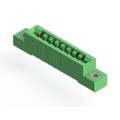 307-008-501-107 - 307 SERIES (.156" (3.96MM) CONTA