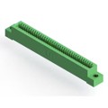 325-037-520-107 - 325 SERIES (.100" (2.54MM) CONTA