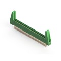 345-088-541-288 - 345 SERIES (.100" (2.54MM) CONTA
