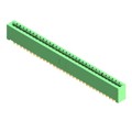 337-064-560-201 - 337 SERIES (.156" (3.96MM) CONTA