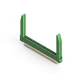 345-088-541-278 - 345 SERIES (.100" (2.54MM) CONTA
