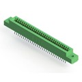 341-060-556-202 - 341 SERIES (.100" (2.54MM) CONTA