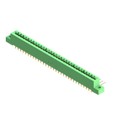 337-062-559-204 - 337 SERIES (.156" (3.96MM) CONTA