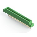 325-037-540-107 - 325 SERIES (.100" (2.54MM) CONTA