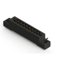 357-009-557-104 - 357 SERIES (.156" (3.96MM) CONTA