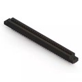 355-066-556-208 - 355 SERIES (.156" (3.96MM) CONTA