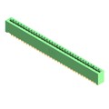 337-068-560-201 - 337 SERIES (.156" (3.96MM) CONTA