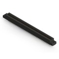 355-066-556-207 - 355 SERIES (.156" (3.96MM) CONTA