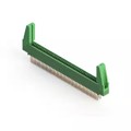 345-088-541-588 - 345 SERIES (.100" (2.54MM) CONTA