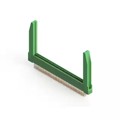 345-088-540-278 - 345 SERIES (.100" (2.54MM) CONTA