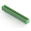 341-060-556-201 - 341 SERIES (.100" (2.54MM) CONTA