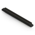 355-066-556-508 - 355 SERIES (.156" (3.96MM) CONTA