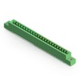 307-022-559-108 - 307 SERIES (.156" (3.96MM) CONTA