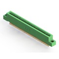 342-070-555-207 - 342 SERIES (.100" (2.54MM) CONTA
