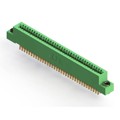 342-070-555-203 - 342 SERIES (.100" (2.54MM) CONTA