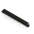 396-041-559-107 - 396 SERIES (.125" (3.18MM) CONTA