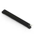 396-041-558-108 - 396 SERIES (.125" (3.18MM) CONTA