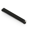396-041-558-107 - 396 SERIES (.125" (3.18MM) CONTA