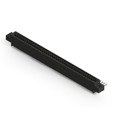 396-041-559-608 - 396 SERIES (.125" (3.18MM) CONTA