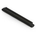 357-029-527-112 - 357 SERIES (.156" (3.96MM) CONTA