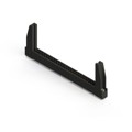 357-026-545-178 - 357 SERIES (.156" (3.96MM) CONTA