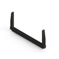 396-048-558-678 - 396 SERIES (.125" (3.18MM) CONTA