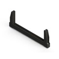 357-026-525-178 - 357 SERIES (.156" (3.96MM) CONTA